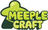 Meeple Craft