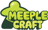 Meeple Craft