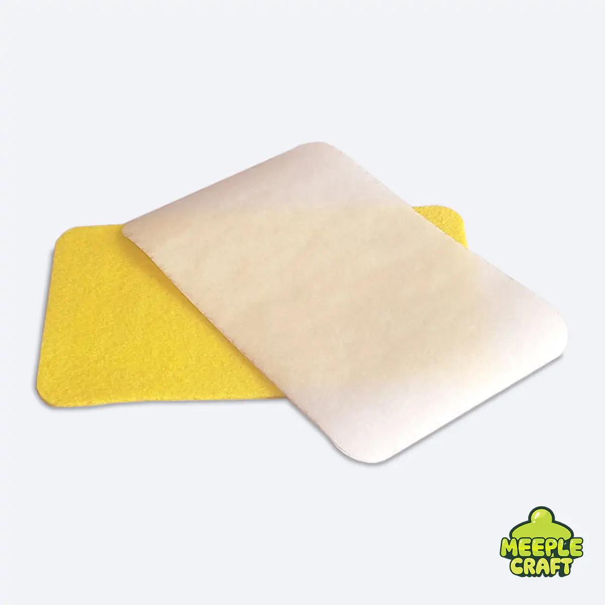 Refil para wet pallete